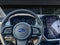 2024 Subaru Crosstrek Premium *LIFETIME POWERTRAIN*