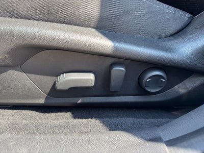 2024 Subaru Crosstrek Premium *LIFETIME POWERTRAIN*