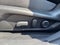 2024 Subaru Crosstrek Premium *LIFETIME POWERTRAIN*