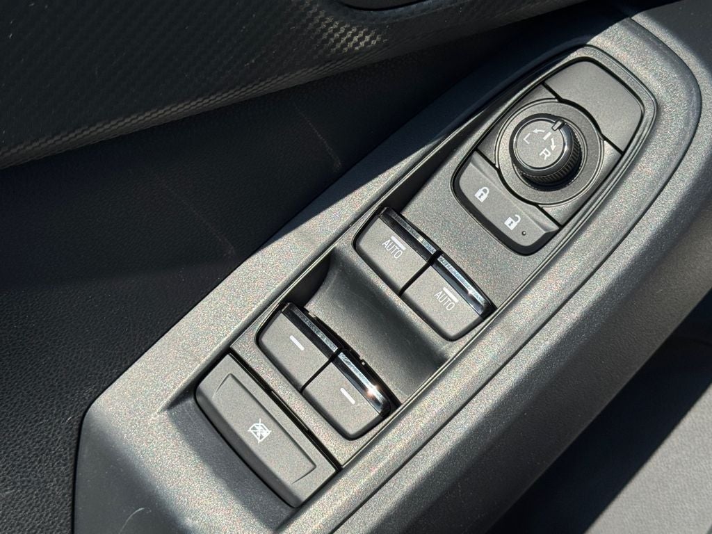 2024 Subaru Crosstrek Premium *LIFETIME POWERTRAIN*