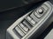 2024 Subaru Crosstrek Premium *LIFETIME POWERTRAIN*
