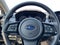 2024 Subaru Crosstrek Premium *LIFETIME POWERTRAIN*