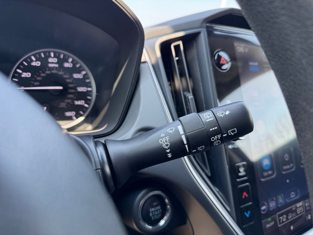 2024 Subaru Crosstrek Premium *LIFETIME POWERTRAIN*