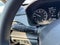 2024 Subaru Crosstrek Premium *LIFETIME POWERTRAIN*