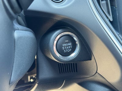 2024 Subaru Crosstrek Premium *LIFETIME POWERTRAIN*