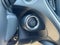 2024 Subaru Crosstrek Premium *LIFETIME POWERTRAIN*