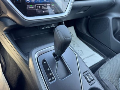 2024 Subaru Crosstrek Premium *LIFETIME POWERTRAIN*