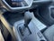 2024 Subaru Crosstrek Premium *LIFETIME POWERTRAIN*