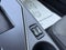 2024 Subaru Crosstrek Premium *LIFETIME POWERTRAIN*