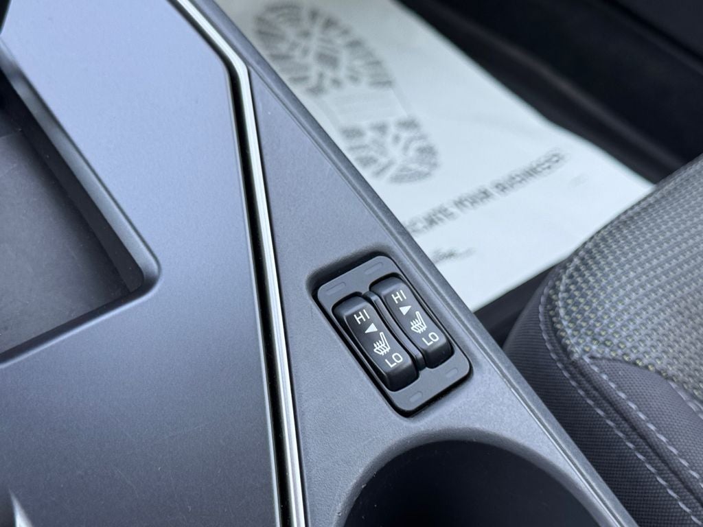 2024 Subaru Crosstrek Premium *LIFETIME POWERTRAIN*