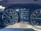 2024 Subaru Crosstrek Premium *LIFETIME POWERTRAIN*