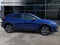 2024 Subaru Crosstrek Premium *LIFETIME POWERTRAIN*