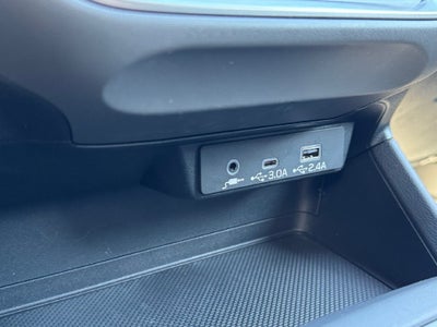 2024 Subaru Crosstrek Premium **LIFETIME POWERTRAIN**