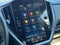 2024 Subaru Crosstrek Premium **LIFETIME POWERTRAIN**