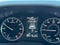 2024 Subaru Crosstrek Premium **LIFETIME POWERTRAIN**
