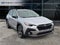 2024 Subaru Crosstrek Premium *LIFETIME POWERTRAIN*
