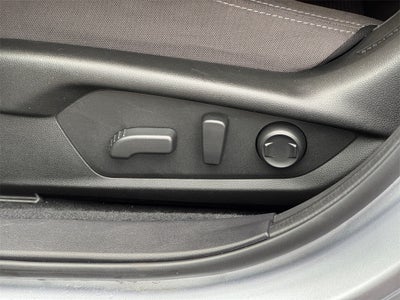 2024 Subaru Crosstrek Premium *LIFETIME POWERTRAIN*