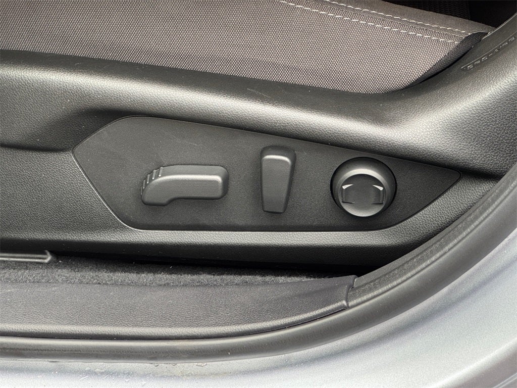 2024 Subaru Crosstrek Premium *LIFETIME POWERTRAIN*