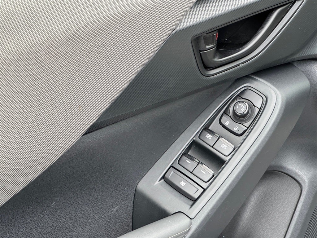 2024 Subaru Crosstrek Premium *LIFETIME POWERTRAIN*