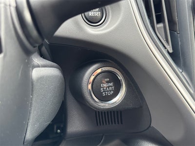 2024 Subaru Crosstrek Premium *LIFETIME POWERTRAIN*