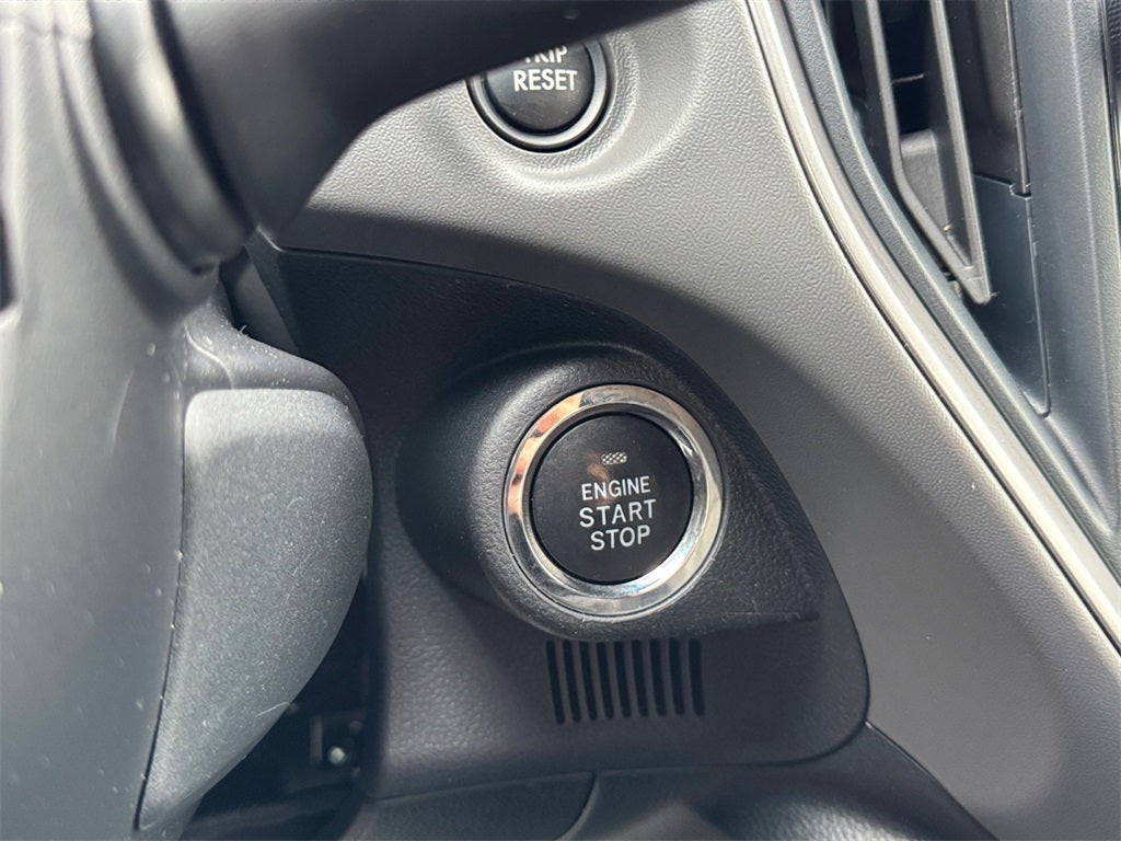 2024 Subaru Crosstrek Premium *LIFETIME POWERTRAIN*