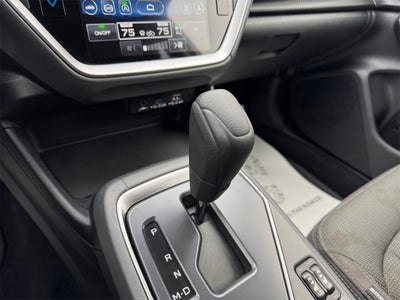 2024 Subaru Crosstrek Premium *LIFETIME POWERTRAIN*