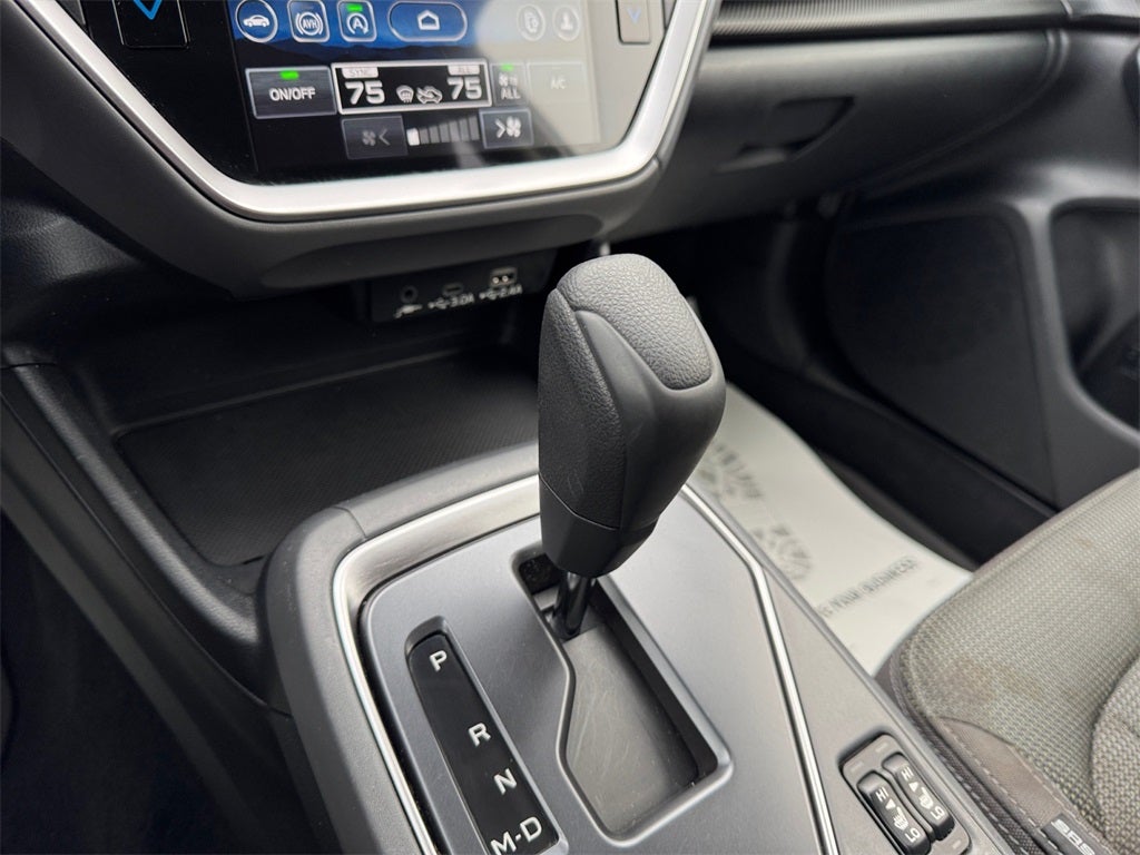 2024 Subaru Crosstrek Premium *LIFETIME POWERTRAIN*