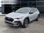 2024 Subaru Crosstrek Premium *LIFETIME POWERTRAIN*