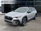 2024 Subaru Crosstrek Premium *LIFETIME POWERTRAIN*