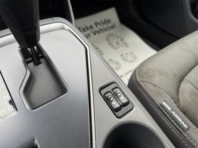 2024 Subaru Crosstrek Premium *LIFETIME POWERTRAIN*