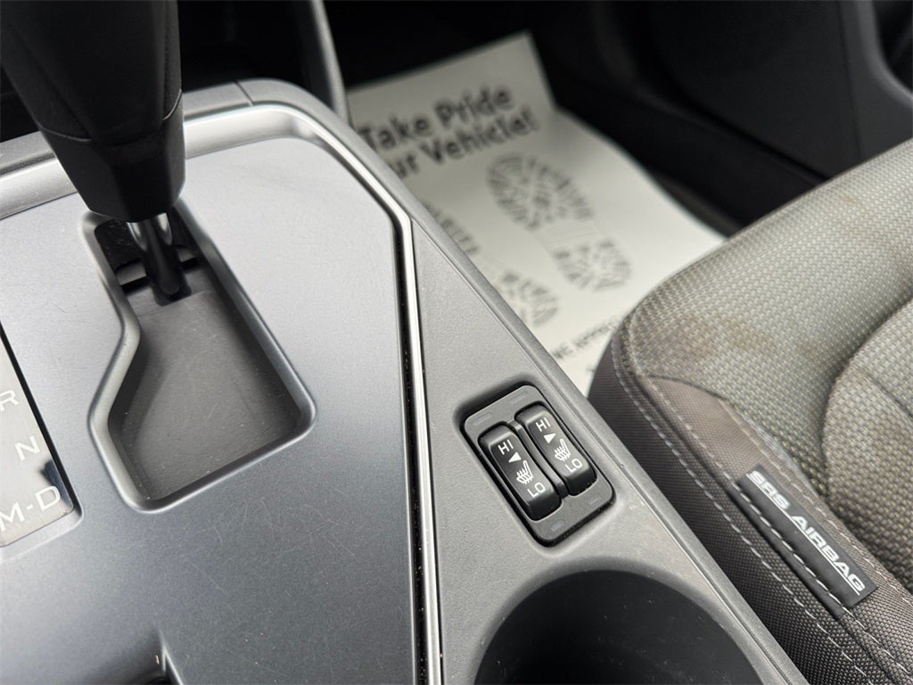 2024 Subaru Crosstrek Premium *LIFETIME POWERTRAIN*