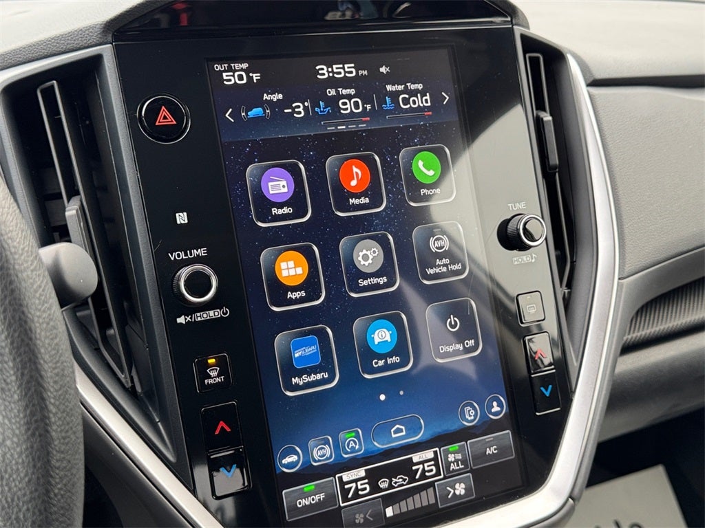 2024 Subaru Crosstrek Premium *LIFETIME POWERTRAIN*