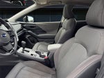 2024 Subaru Crosstrek Premium *LIFETIME POWERTRAIN*