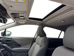 2024 Subaru Crosstrek Premium *LIFETIME POWERTRAIN*