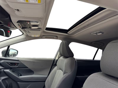 2024 Subaru Crosstrek Premium *LIFETIME POWERTRAIN*