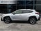 2024 Subaru Crosstrek Premium *LIFETIME POWERTRAIN*