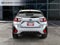 2024 Subaru Crosstrek Premium *LIFETIME POWERTRAIN*