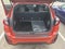 2024 Subaru Crosstrek Premium *LIFETIME POWERTRAIN*