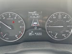 2024 Subaru Crosstrek Premium *LIFETIME POWERTRAIN*