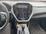 2024 Subaru Crosstrek Premium *LIFETIME POWERTRAIN*