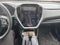 2024 Subaru Crosstrek Premium *LIFETIME POWERTRAIN*