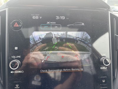 2024 Subaru Crosstrek Premium *LIFETIME POWERTRAIN*