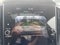 2024 Subaru Crosstrek Premium *LIFETIME POWERTRAIN*