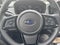 2024 Subaru Crosstrek Premium *LIFETIME POWERTRAIN*