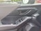 2024 Subaru Crosstrek Premium *LIFETIME POWERTRAIN*