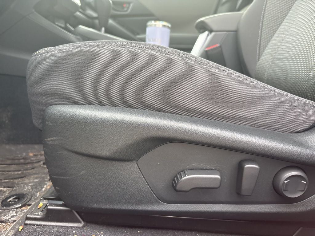 2024 Subaru Crosstrek Premium *LIFETIME POWERTRAIN*