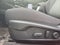 2024 Subaru Crosstrek Premium *LIFETIME POWERTRAIN*