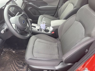 2024 Subaru Crosstrek Premium *LIFETIME POWERTRAIN*