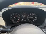 2024 Subaru Crosstrek Premium *LIFETIME POWERTRAIN*
