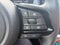2024 Subaru Crosstrek Premium *LIFETIME POWERTRAIN*